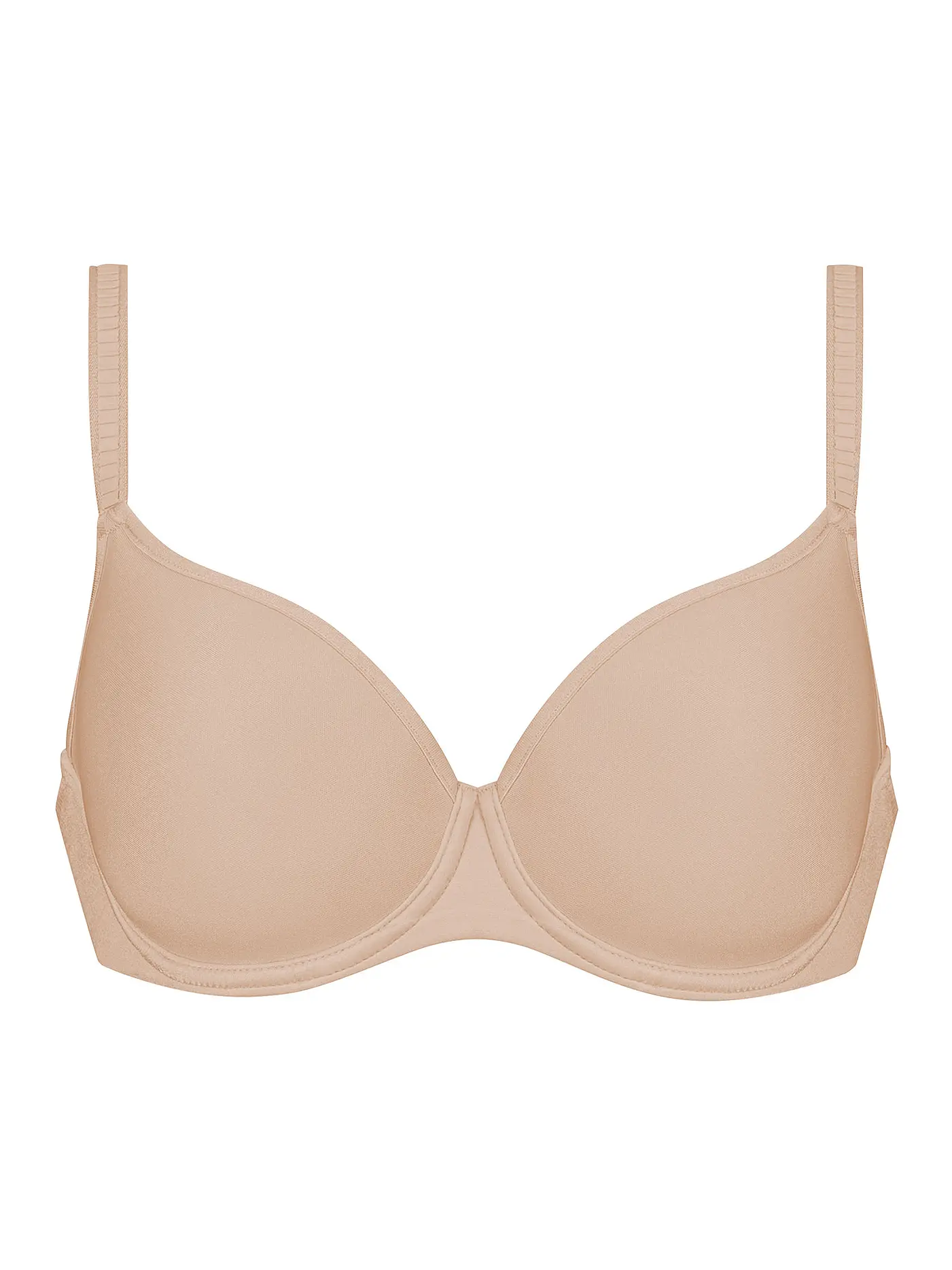 MEY | Spacer BH Full Cup Joan Cream Tan cream tan | creme